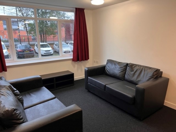 CITY OF GLASGOW COLLEGE - GLASGOW